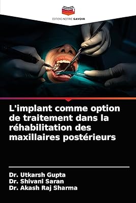 The implant as an option of treatment in the rehabilitation of posterior maxillary.. Discover endless possibilities with DIAYTAR NIGERIA's vast e-commerce selection and budget-friendly delivery.