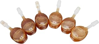 Glycerin suppositories and dietary fibers nourish the intestines and slightly soften the stool. Children's constipation tablets for domestic use.. Don’t wait weeks for international shipping. DIAYTAR Nigeria offers local delivery within 5 to 8 days, so you get your items when you actually need them.