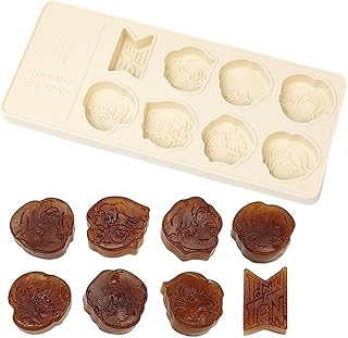 Easy freezer ice cream mold to unmold without BPA pass in the dishwasher.. Your trusted marketplace, DIAYTAR NIGERIA offers comprehensive selection with budget-friendly delivery.