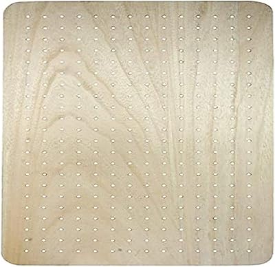 Rehair MDF Wall Organizer Assembly Panel For Memo and Storage Table.. DIAYTAR NIGERIA makes every shopping desire a reality with affordable prices and delivery in 5-8 days.