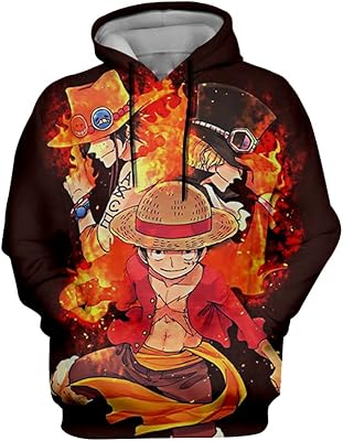 King King Hooden Sweatshirt King In Sleeve Vinyl Raglan Anime Light Hoody Sweat for Teen Cosplay Party.. Discover endless shopping possibilities at DIAYTAR NIGERIA, with budget-friendly prices and reliable delivery.