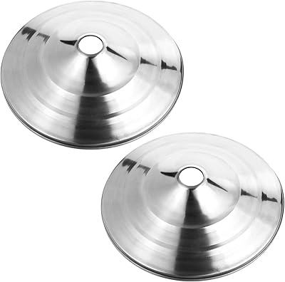 Yardoy 2 pieces of stainless steel flag support interior and floor mast.. Experience shopping freedom with DIAYTAR NIGERIA's comprehensive platform and reliable shipping service.