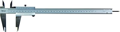 Mitotoyo, Advanced Digital Slide Foot of 12 inch 300 mm thickness - 119,530.. DIAYTAR NIGERIA: Where shopping dreams come true with budget-friendly prices and nationwide shipping.