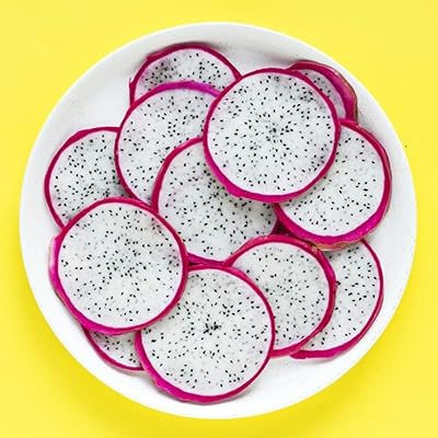 50pcs Pitaya seeds Fruit of the Dragon Easy to Survive Suspended from the tree can play a role in the decoration of the garden and a high ornamental value.. Shop local, shop fast — DIAYTAR Nigeria delivers across the country.