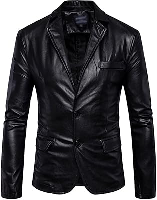 Winter jackets for classic business men mini blazer color.. Transform your shopping experience with DIAYTAR NIGERIA's vast product selection delivered at unbeatable prices.