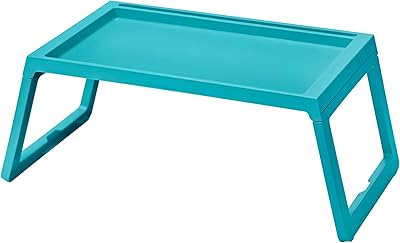 Ikea klipsk turquoise bed.. DIAYTAR NIGERIA makes online shopping accessible to all with budget-friendly prices and reliable delivery.