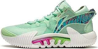 Badfive Basketball Basketballs for men, non -slip sneakers for men abfs003.. Shop smart with DIAYTAR NIGERIA, offering a vast product range delivered to your doorstep within a week.