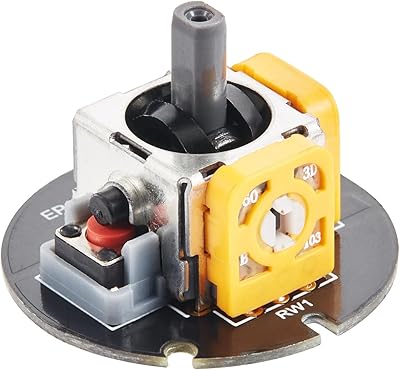 Epindon Astro C40 TR (normal voltage) replacement module (normal voltage).. DIAYTAR NIGERIA brings the market to your fingertips with affordable prices and swift delivery services.