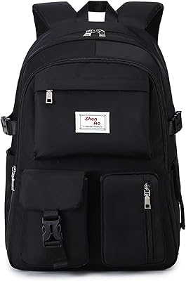 Fandare backhoe backpack for girl, school bag for boy, large 15.6 inch laptop bag, backpack university backpack.. Shop with ease at DIAYTAR NIGERIA and enjoy our extensive product range delivered at affordable rates.