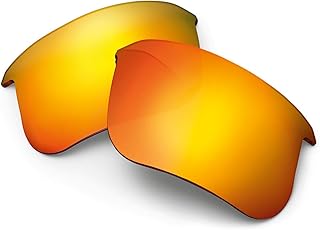 Bose Frames Tempo - Sports sunglasses with polarized glasses and Bluetooth connectivity.. DIAYTAR NIGERIA delivers more than products - we deliver affordable solutions within the week.