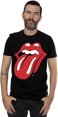 T -shirt with short sleeves classic tongue for men - regular/regular cutting.. DIAYTAR NIGERIA: Where every Nigerian finds what they need at prices they can afford, delivered promptly.