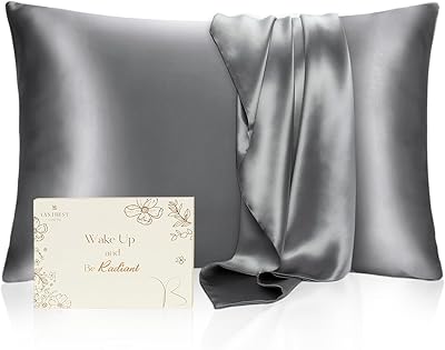 Yanibest silk pillowcase for hair and skin care.. Shop for less and receive more with DIAYTAR NIGERIA's expansive e-commerce platform and nationwide delivery.
