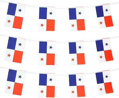 South Africa flags Africa Small Small series.. You shop, we deliver — quick and easy with DIAYTAR Nigeria.