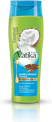Vatika Naturals Hammam Zeit Shampoo and Intense Nutrition | natural and plant -based | For intense nutrition and protection - 1 kg + 200 ml.. Fast delivery, fair prices, and full variety — only on DIAYTAR Nigeria.