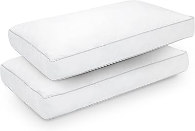 Set of baby pillows Moon 2,60 x package.. Your digital shopping destination, DIAYTAR NIGERIA combines variety with affordability and quick delivery.