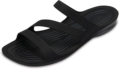 Swiftwater Gladiator Sandals for Women.. DIAYTAR NIGERIA: Bringing quality products to your doorstep at prices that won't break the bank.