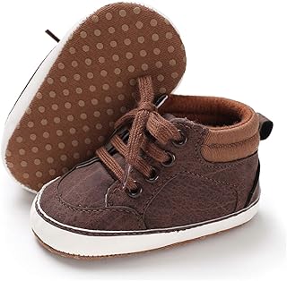 Benhero canvas shoes for baby girls and boys, house shoes with high and flexible heels for infants from 0 to 6 months.. Shop with purpose at DIAYTAR NIGERIA, where your money goes further and delivery is always prompt.