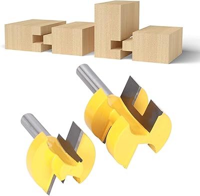 Strawberry with rod, high quality practical carpentry for woodworking workers (large 8 × 11 square tenon knife).. The future of Nigerian shopping is here — DIAYTAR Nigeria.