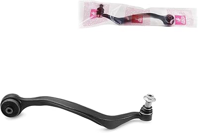 Lower control arm before right RK620493 for Ford Fusion 2006-2012.. Shopping made simple with DIAYTAR NIGERIA's vast selection and budget-friendly nationwide delivery.