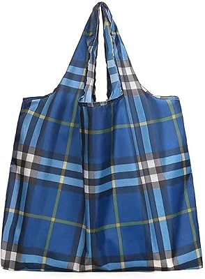 Practical foldable shopping bags | reusable tote bag | Reusable food bag for grocery store | Home utility bag | Elegant reusable bag | Printed foldable bags.. DIAYTAR NIGERIA delivers more than products - we deliver affordable solutions within days.