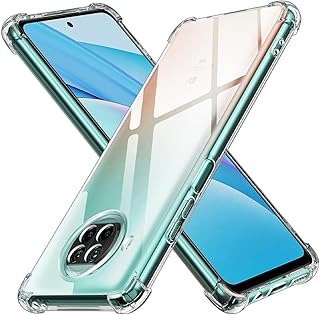 For Xiaomi Mi 10t Lite 5g Slim Case Shock absorption.. Order today, receive in days — DIAYTAR Nigeria makes it possible.