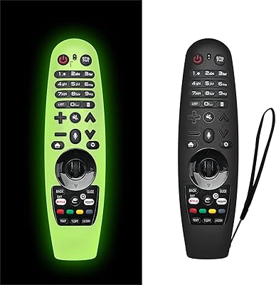 A advanced protection shell in non-slip anti-dust and waterproof non-slip non-slip anti-risk for the.. DIAYTAR NIGERIA: Your one-stop e-commerce destination with affordable prices and nationwide delivery in 5-8 days.