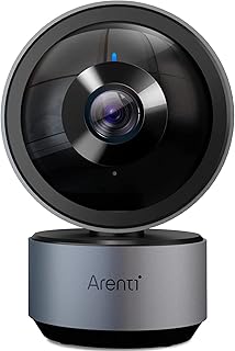 Ariente Dome1 surveillance camera.. Your everyday shopping companion, DIAYTAR NIGERIA offers unbeatable value with nationwide delivery.