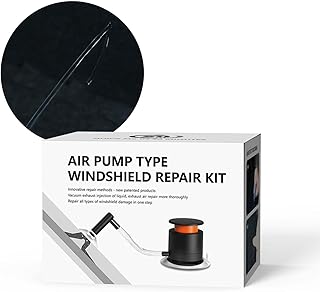 Quick car windshield repair kit, car cracked glass repair tool, quick j1i4 resin windshield repair tool.. Enjoy a hassle-free shopping experience with DIAYTAR Nigeria, where products are categorized for your convenience and delivery is always on time.
