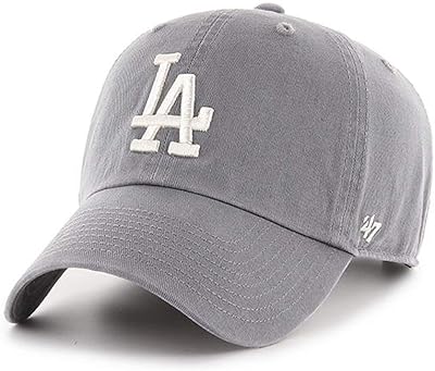 Khaki Clean Up adjustable baseball cap, adult 47, one size.. DIAYTAR NIGERIA transforms dreams into deliveries with our affordable prices and reliable shipping.