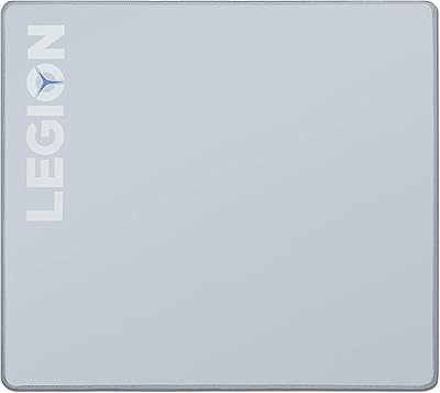 LEGION Control (L), ultra -fine, non -slip, closed edge, water repellent, GXH1C97868, gray.. Shop local, shop fast — DIAYTAR Nigeria delivers across the country.