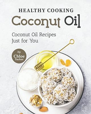 Cooking healthy coconut oil: oil recipes just for you.. Shop smarter with DIAYTAR NIGERIA's vast product range and budget-friendly delivery within the week.