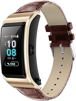 Band xe has been competitive heawei Heawei elk b5 braceets.. DIAYTAR NIGERIA: Nigeria's answer to affordable online shopping with reliable 5-8 day delivery guarantee.