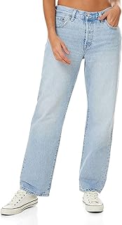 Jean for Woman A19590011.. DIAYTAR NIGERIA: Connecting Nigerians with their needs through affordable prices and 5-8 day shipping.