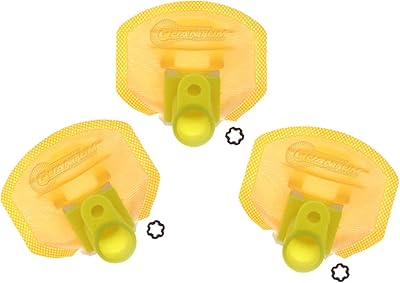 Qty replacement fuel pump filter for Suzuki.. DIAYTAR NIGERIA: Connecting Nigerians with their needs through our affordable and diverse marketplace.