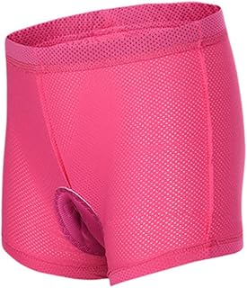 Bike t-shirt products for women comfortable bike cycling bicker unisex cycling clothing bicycle t-shirt (pink, xl).. With DIAYTAR Nigeria, everything is within reach — and within budget.