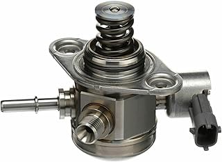 FIWARY 35320-2B220 353202B220 High pressure fuel pump with direct injection for hyundai and kia engine spare parts with 3 months of warranty.. DIAYTAR NIGERIA: Your one-stop e-commerce destination with affordable prices and nationwide delivery in 5-8 days.