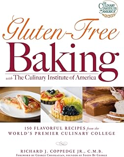Gluten -free pastry with the Culinary Institute of America: 150 tasty recipes from the first culinary college in the world.. Shop across categories at DIAYTAR NIGERIA and enjoy budget-friendly nationwide shipping in 5-8 days.