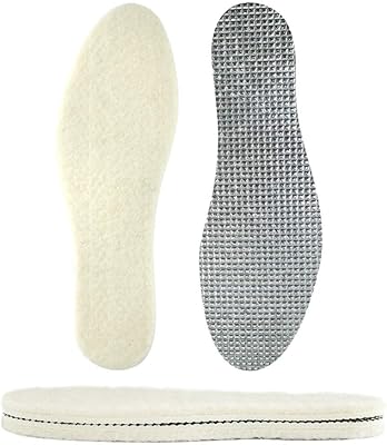 2 pairs of luxury slippers in hot natural wool and for winter.. Embrace the convenience of DIAYTAR NIGERIA with thousands of products at your fingertips, delivered nationwide.