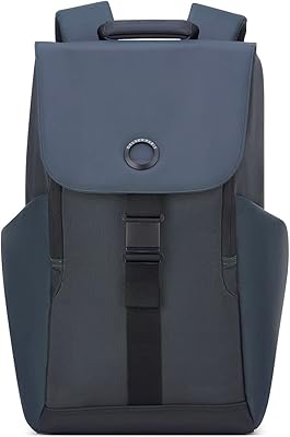 Seekerflap Unisex Delsey baggage bag.. Your home for smart shopping — DIAYTAR Nigeria delivers fast and cheap.