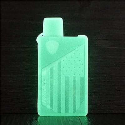 Silicone shell enn texture for rinco tex vape pod 1000mAh, non -slip protective shell with robust design and protective cover.. DIAYTAR NIGERIA: Where value shopping meets reliable 5-8 day delivery across the nation.