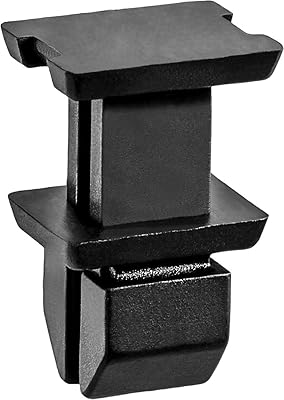 25 clips type mercedes 124-990-07-92.. Experience the future of online shopping with DIAYTAR NIGERIA's extensive product range and competitive pricing.