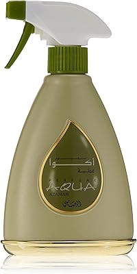 Perfing perfume aqua crisis de rasasi, capacity 375 ml.. Experience shopping freedom with DIAYTAR NIGERIA's vast selection and dependable nationwide shipping.