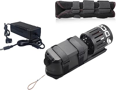 Electric scooter submarine labemos, 20 m waterproof sailor scooter for swimming and diving equipment.. Why wait? Get your order in 5–8 days with DIAYTAR Nigeria.