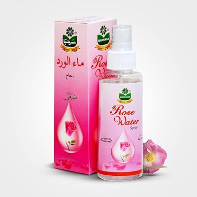 Hello rose water spray 120 ml.. DIAYTAR Nigeria — the online store where variety meets value.