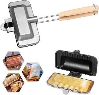 Hot sandwiches machine hot dog toaster.. DIAYTAR NIGERIA: Nigeria's answer to affordable online shopping with reliable 5-8 day delivery guarantee.