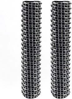 2 Flexible hose pieces for ultra-light vacuum cleaner Shark Rocket Deluxepro HV300, HV302, HV320, HV321, HV322, Accessories.. Explore a world of choices with DIAYTAR NIGERIA's vast catalog and budget-friendly nationwide shipping.