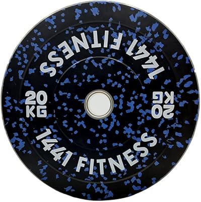 Rubber weight plaque Camouflage 1441 Fitness for weightlifting and bodybuilding, professional bodybuilding equipment stainless steel for house and gym (20 kg).. Quality and convenience delivered — shop DIAYTAR Nigeria now.