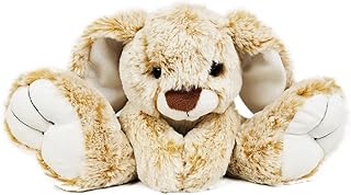 Easter rabbit toy for 8 "Easter rabbit - Cute plush animals for boys and girls, gifts.. DIAYTAR NIGERIA brings affordable shopping to your fingertips with reliable delivery in less than 8 days.