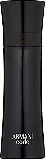 Giorgio Armani Code - Men's perfume - Eau de toilette, 125 ml.. Shop from Nigeria's largest product selection at DIAYTAR, with budget-friendly prices and swift delivery.