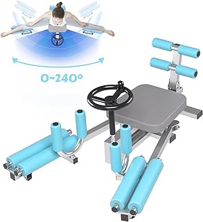 Logard's 330 lb robust slugard slugard machine for leg stretching.. DIAYTAR NIGERIA makes online shopping accessible to all with budget-friendly prices and reliable delivery.